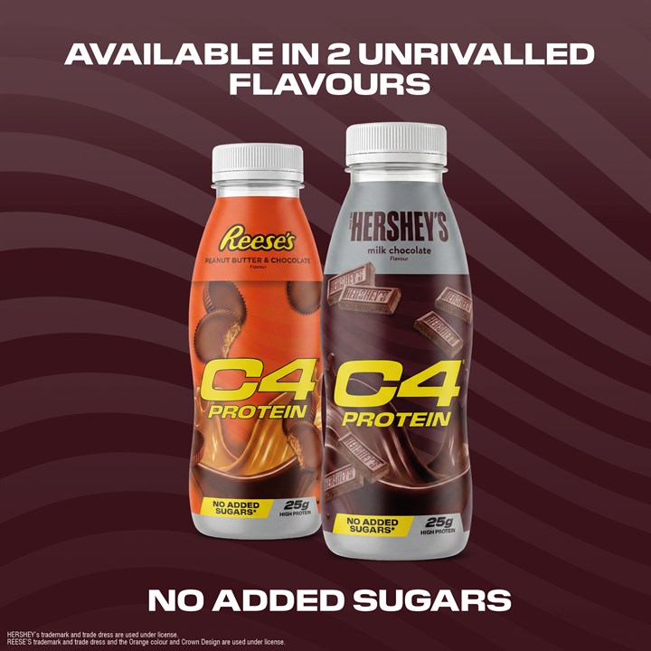 Applied Nutrition
