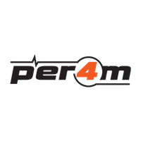 Per4m