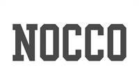 Cellucor