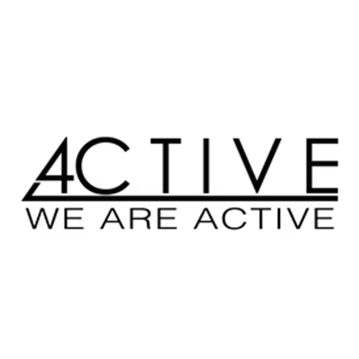 4CTIVE