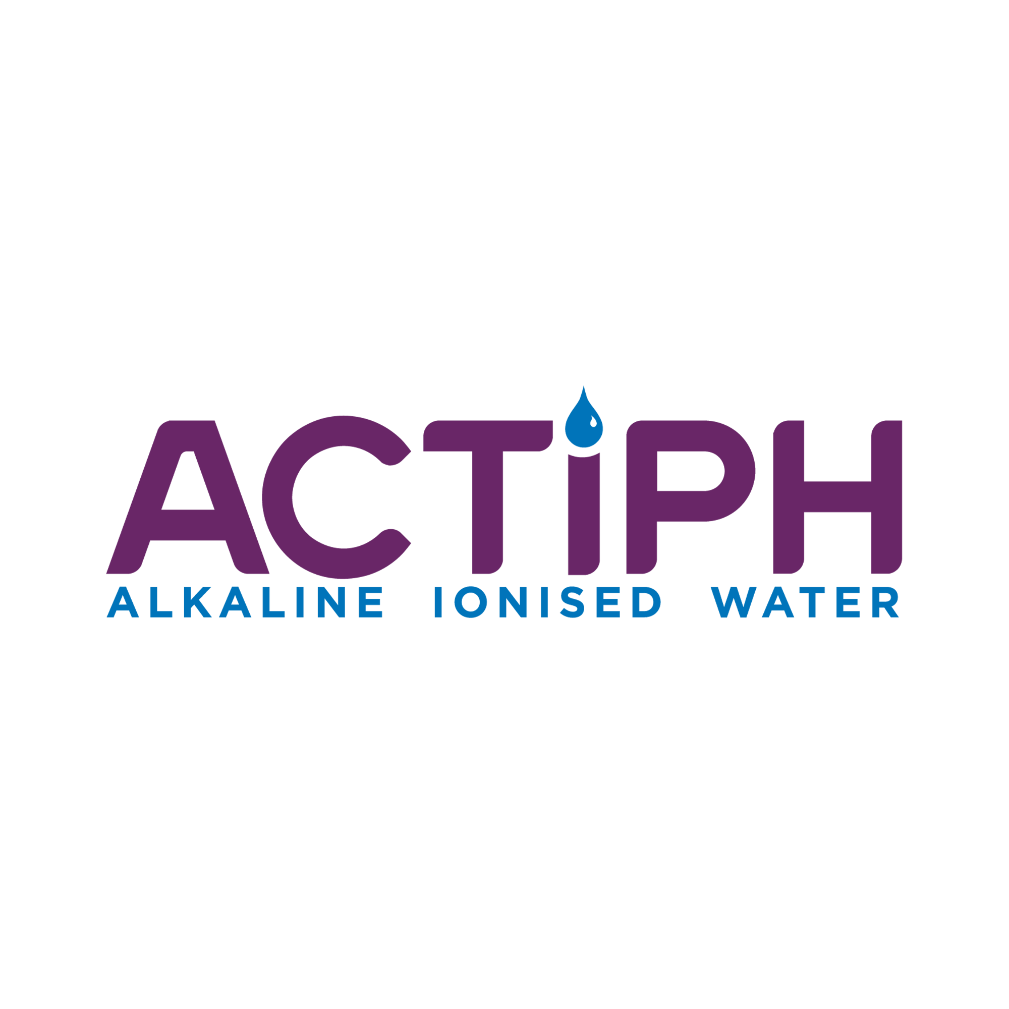 Actiph