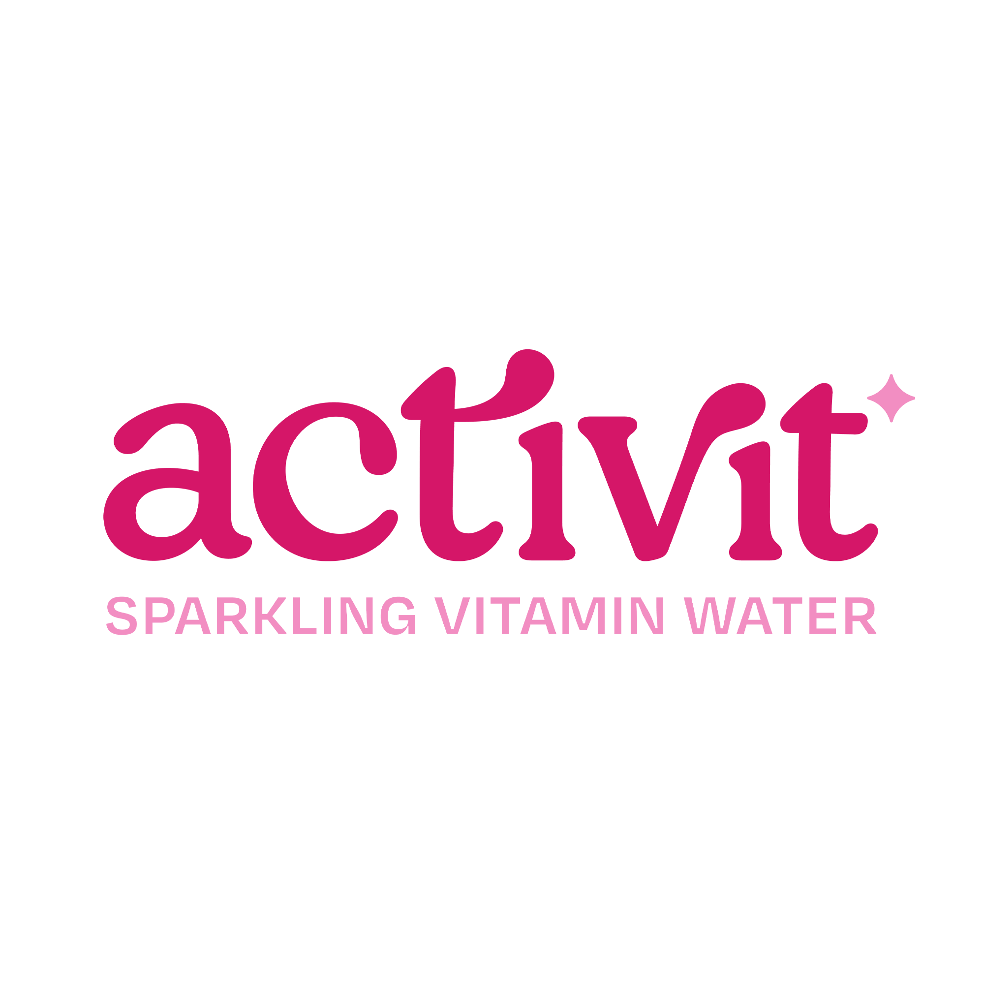 Acti-Vit