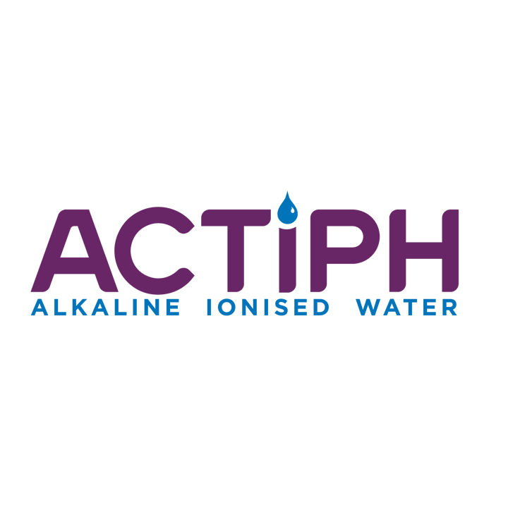 Actiph