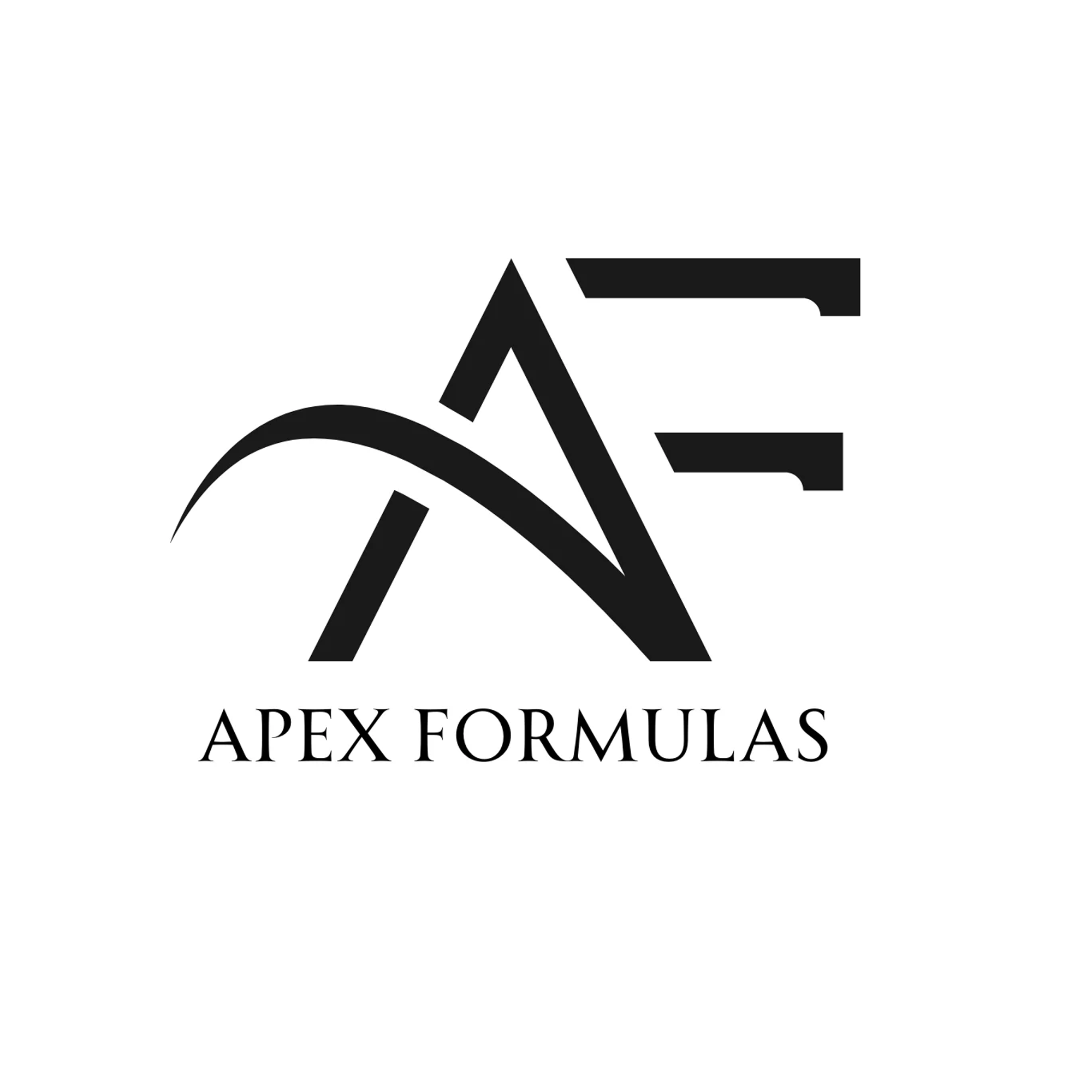 Apex Formulas