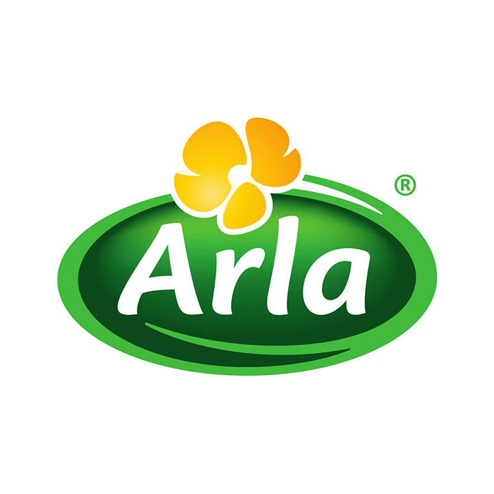Arla