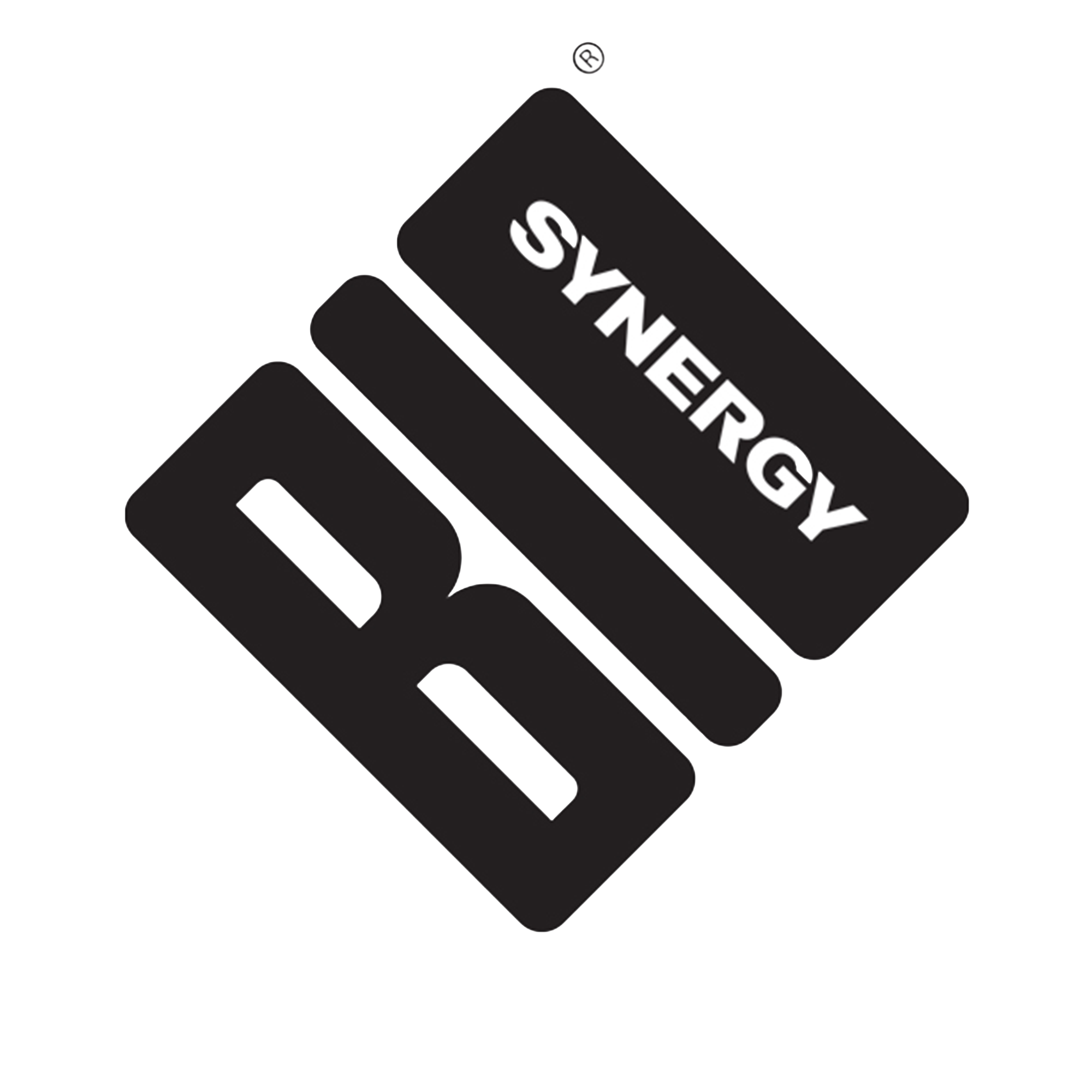 Bio-Synergy