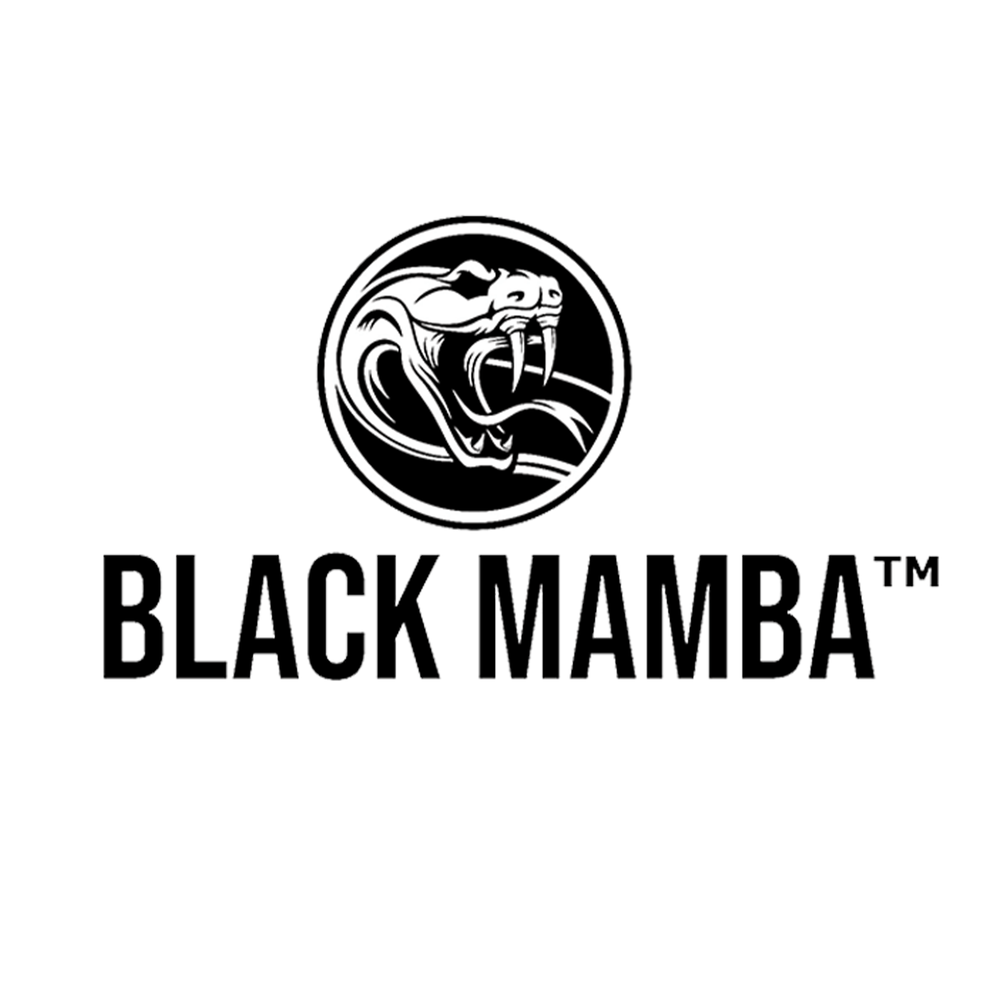 Black Mamba