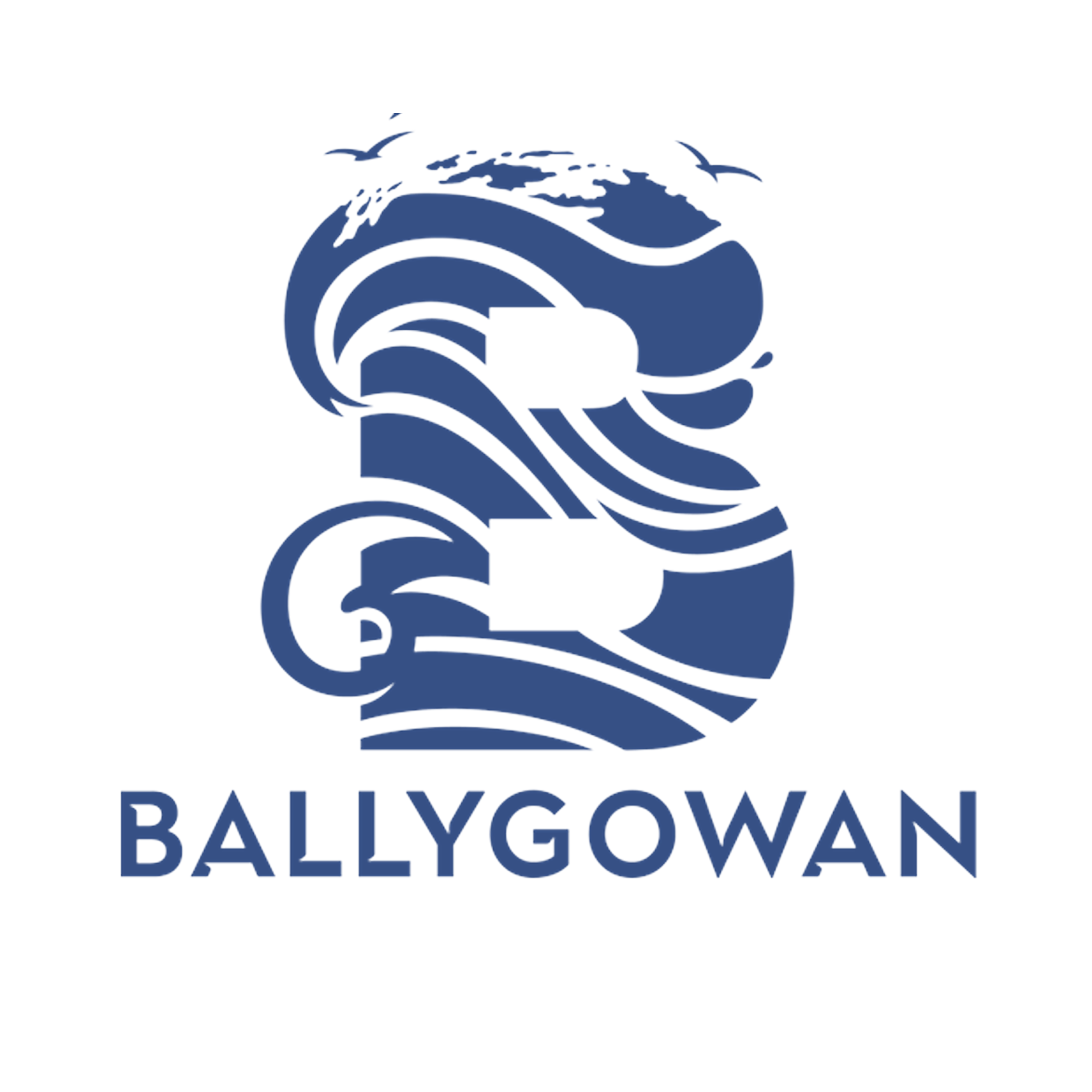 Ballygowan