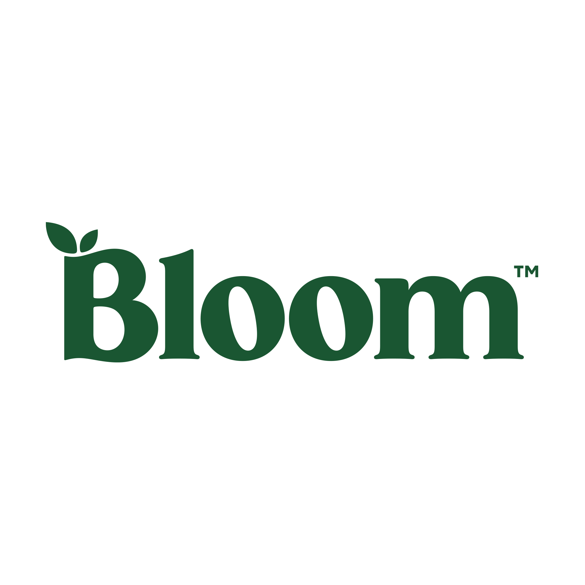 Bloom