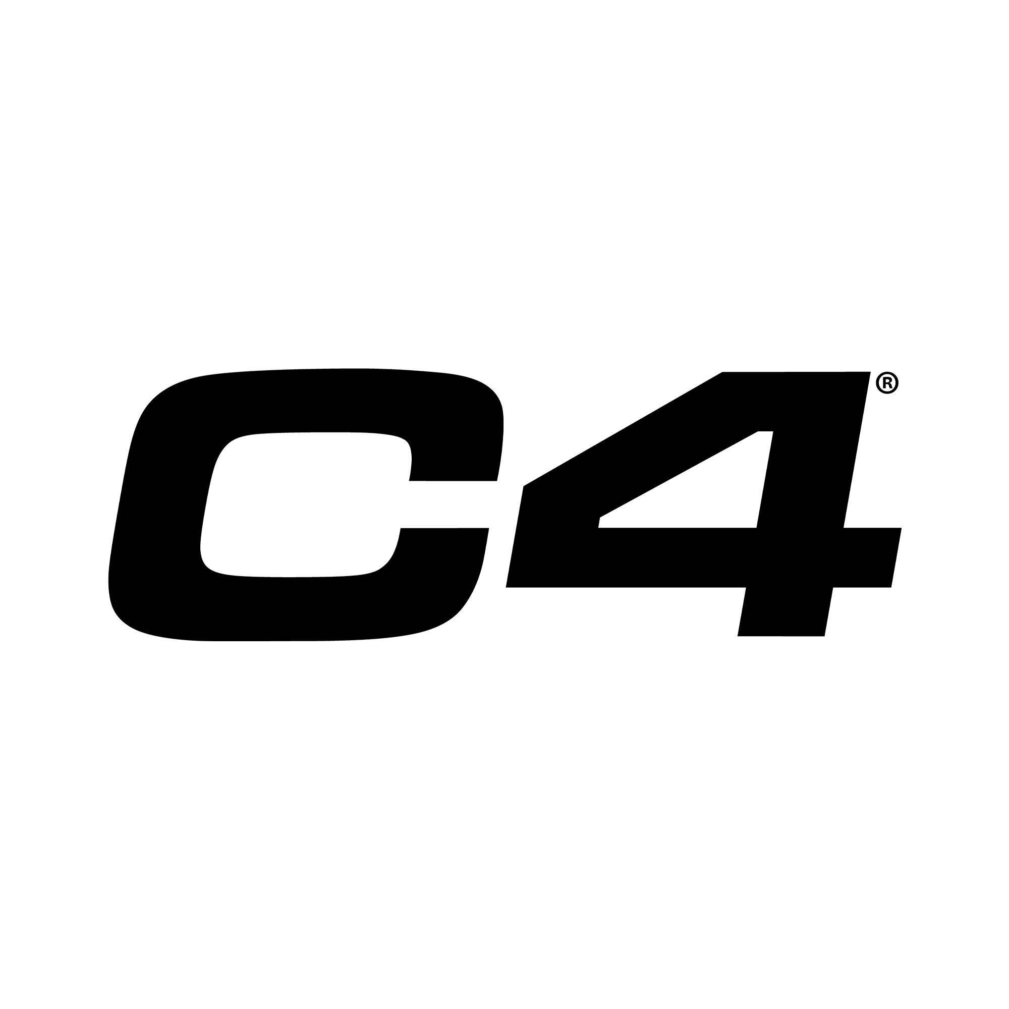 C4