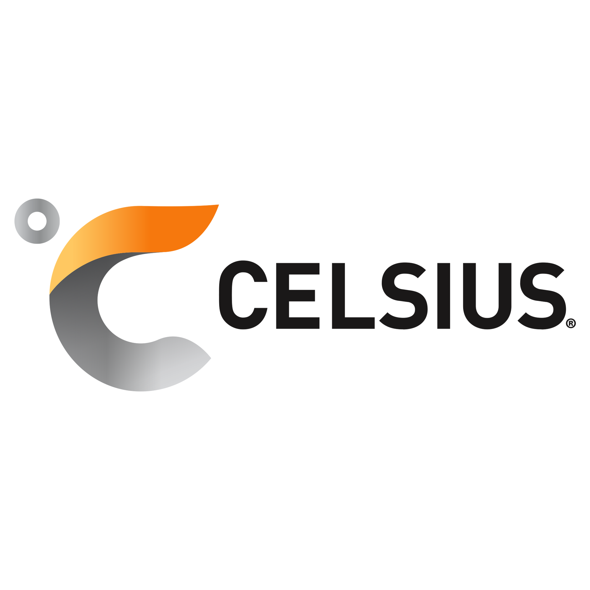 Celsius