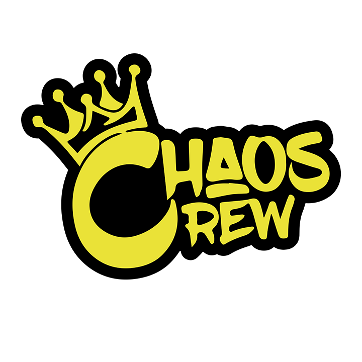 ChaosCrew