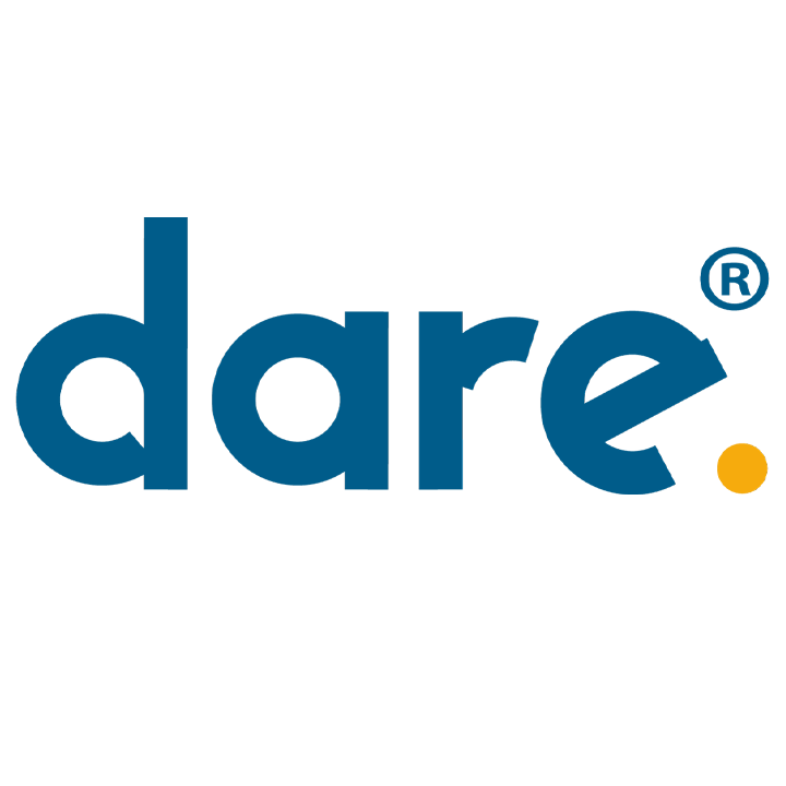 DARE