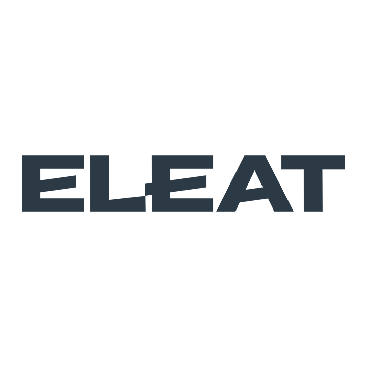 ELEAT