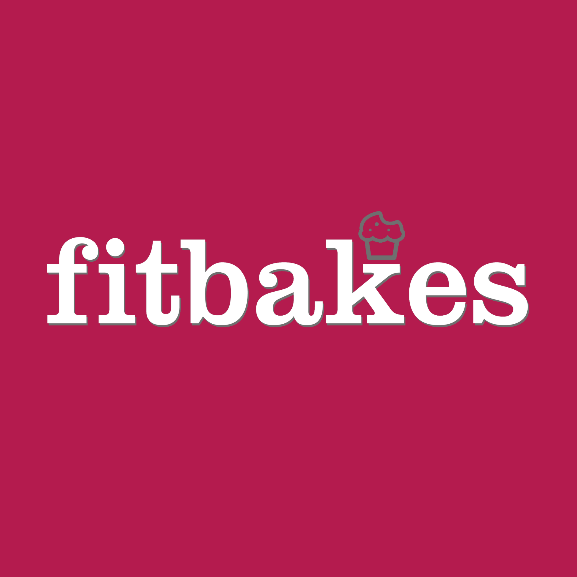 FitBakes