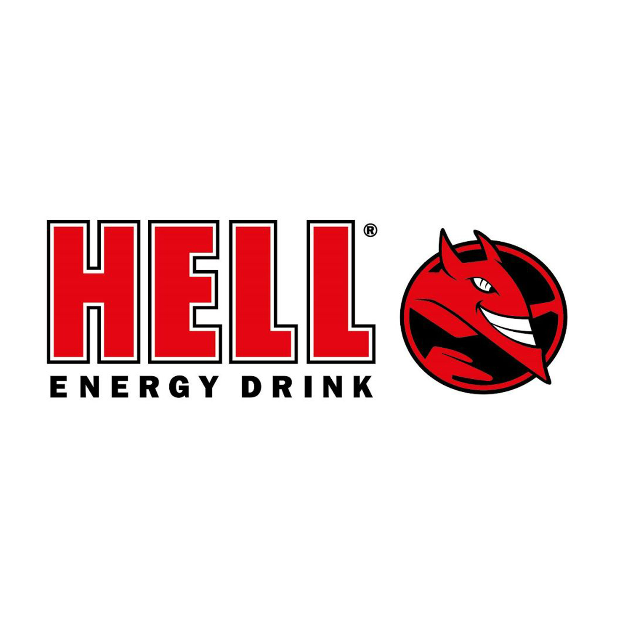 Hell Energy