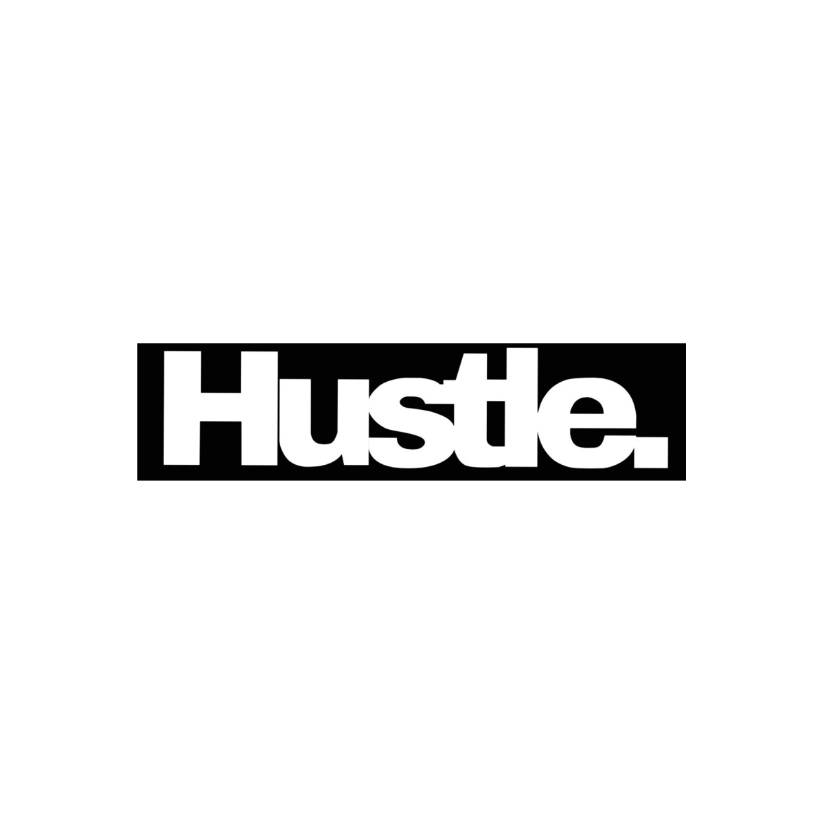 Hustle