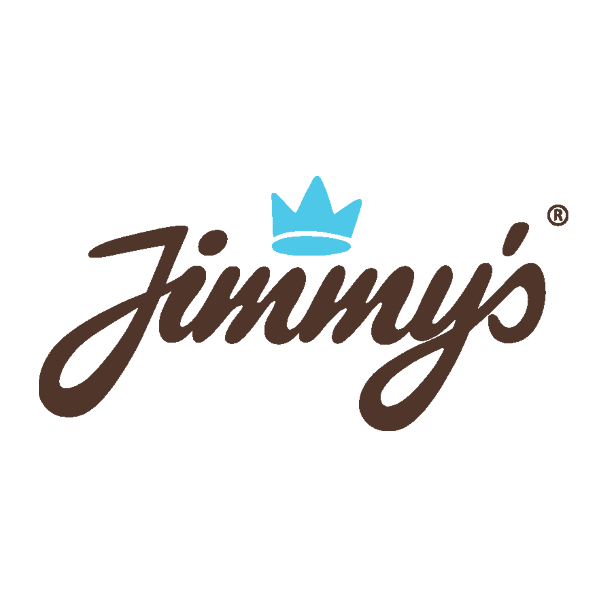 Jimmy's