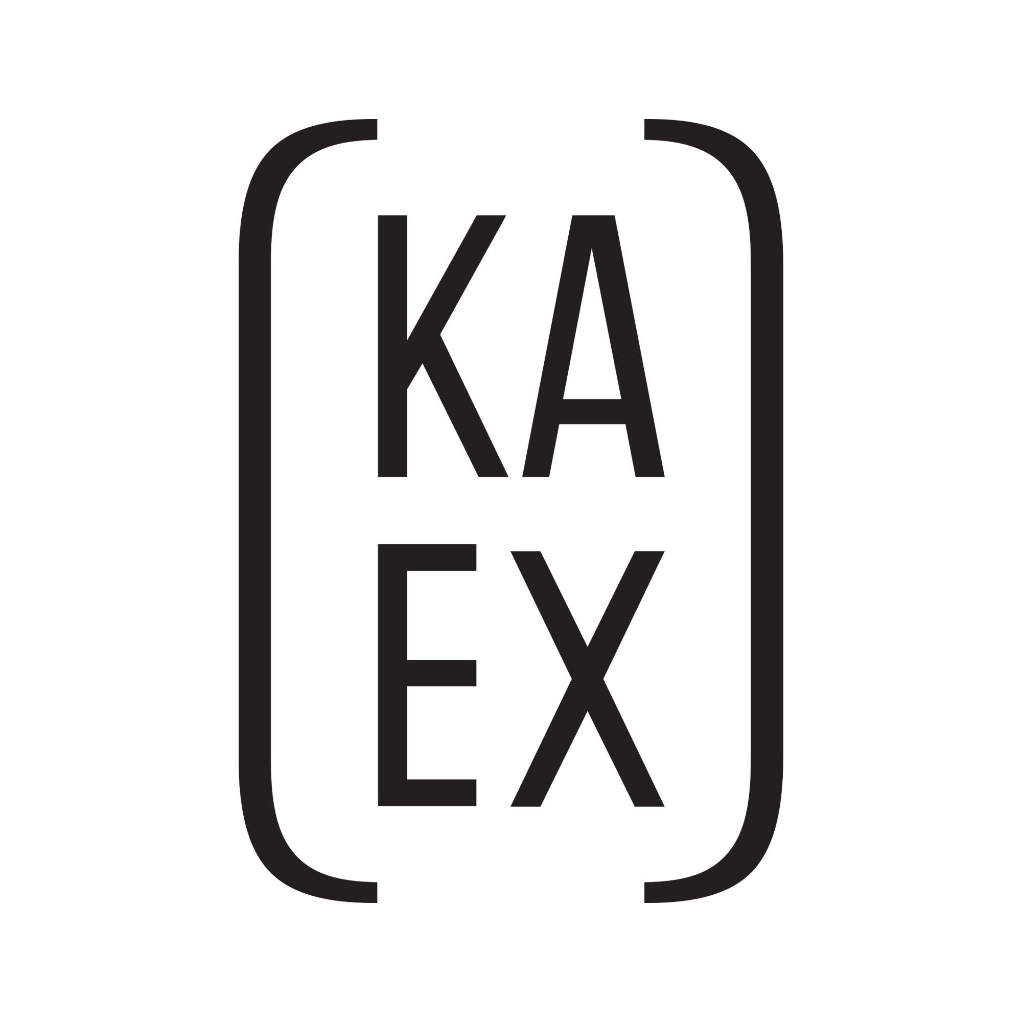 KA-EX