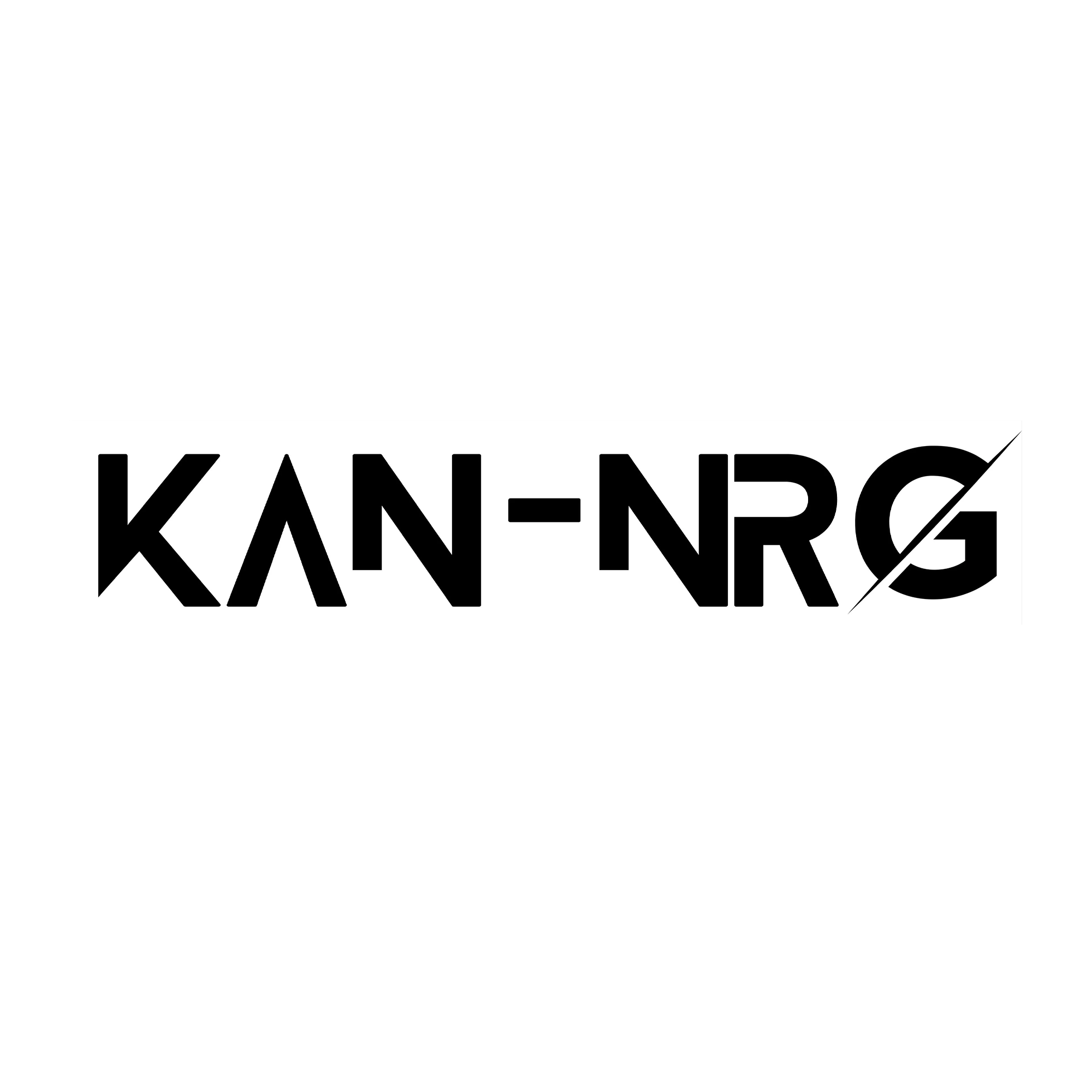 KAN-NRG