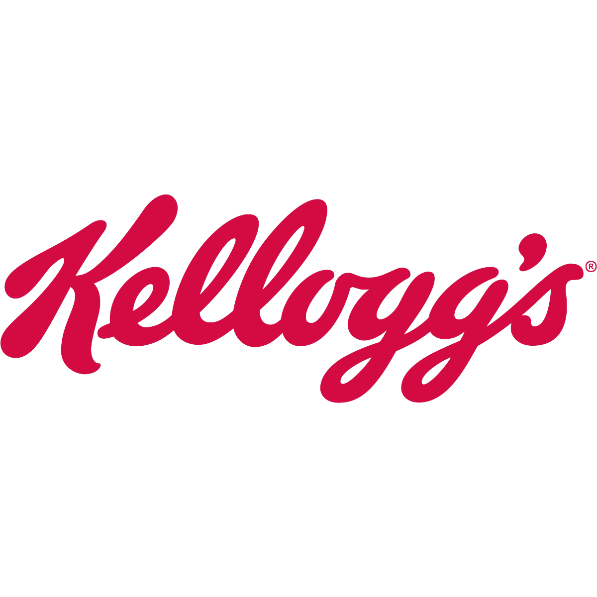 Kellogg's