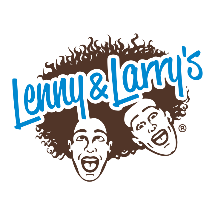 Lenny & Larrys