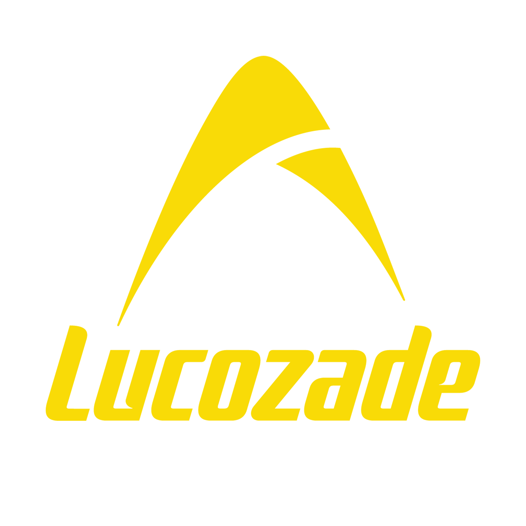 Lucozade