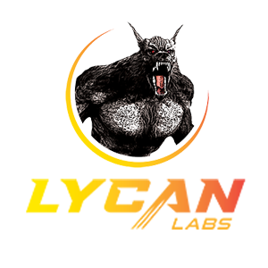 Lycan Labs