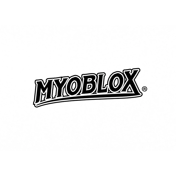 MYOBLOX