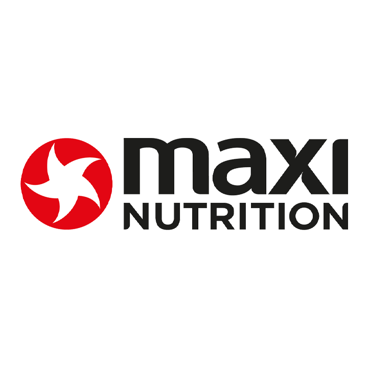 MaxiNutrition