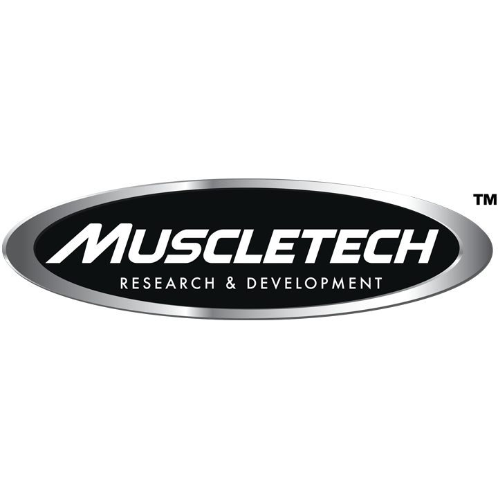 Muscletech