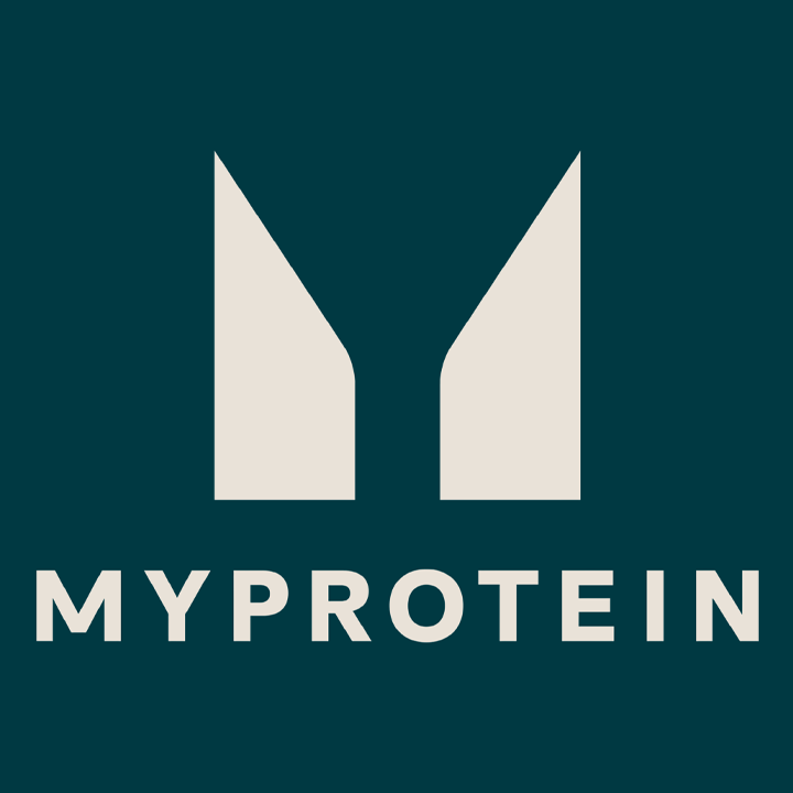 MyProtein
