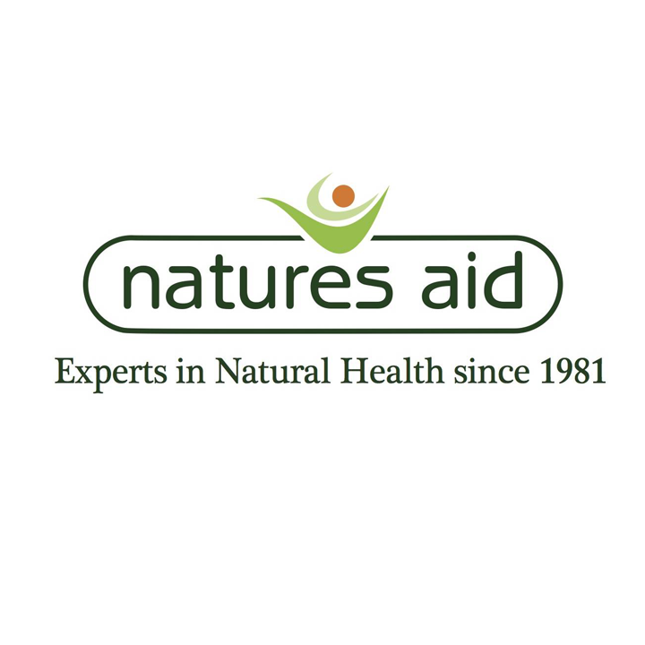 Natures Aid