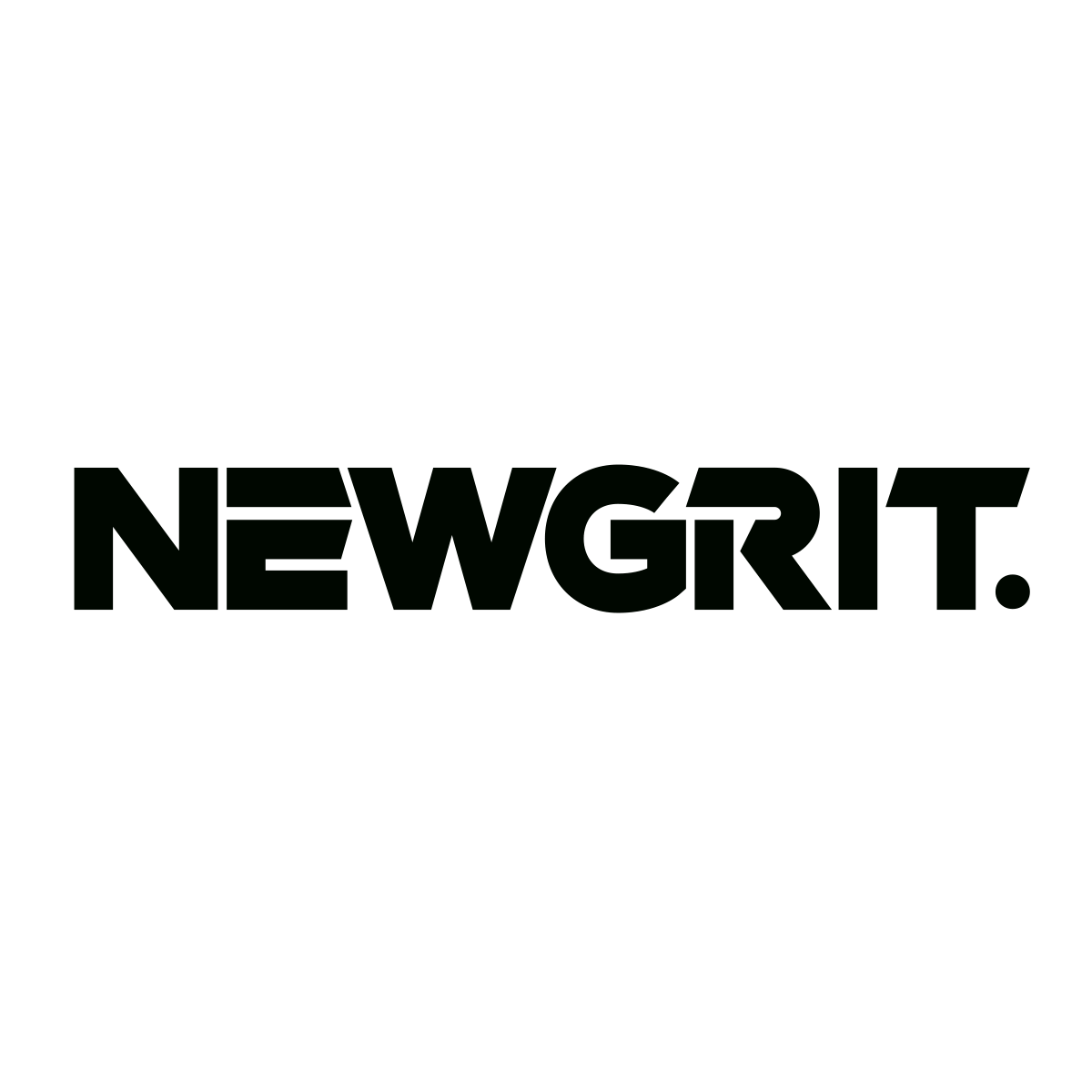 NEWGRIT