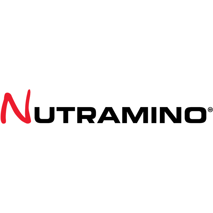 Nutramino