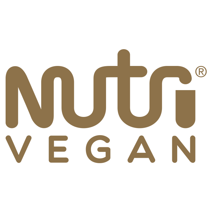NutriVegan