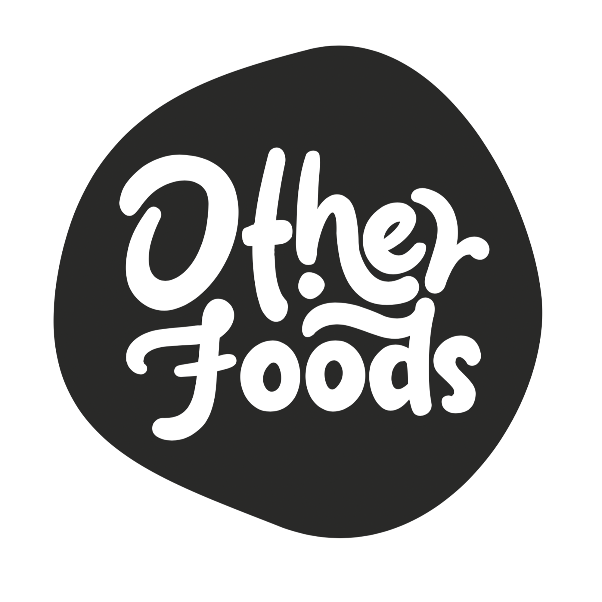 Other Foods