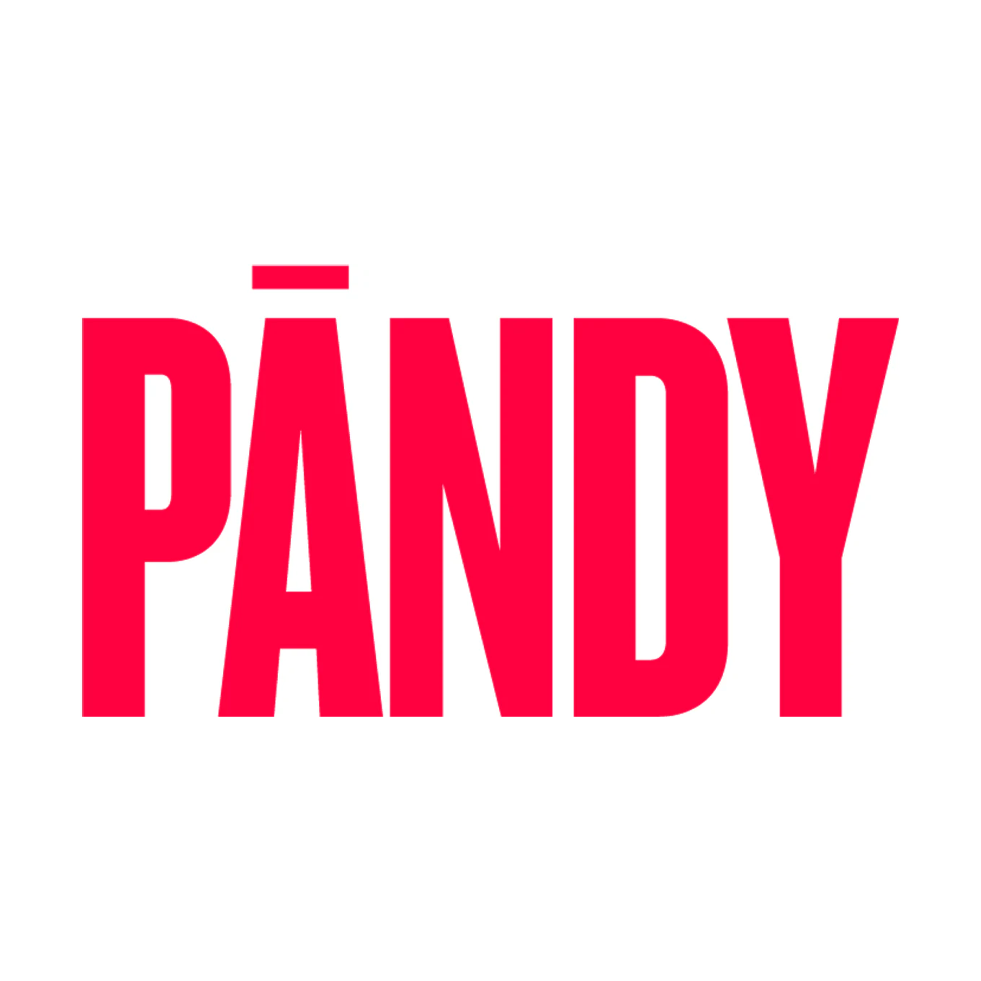 PANDY
