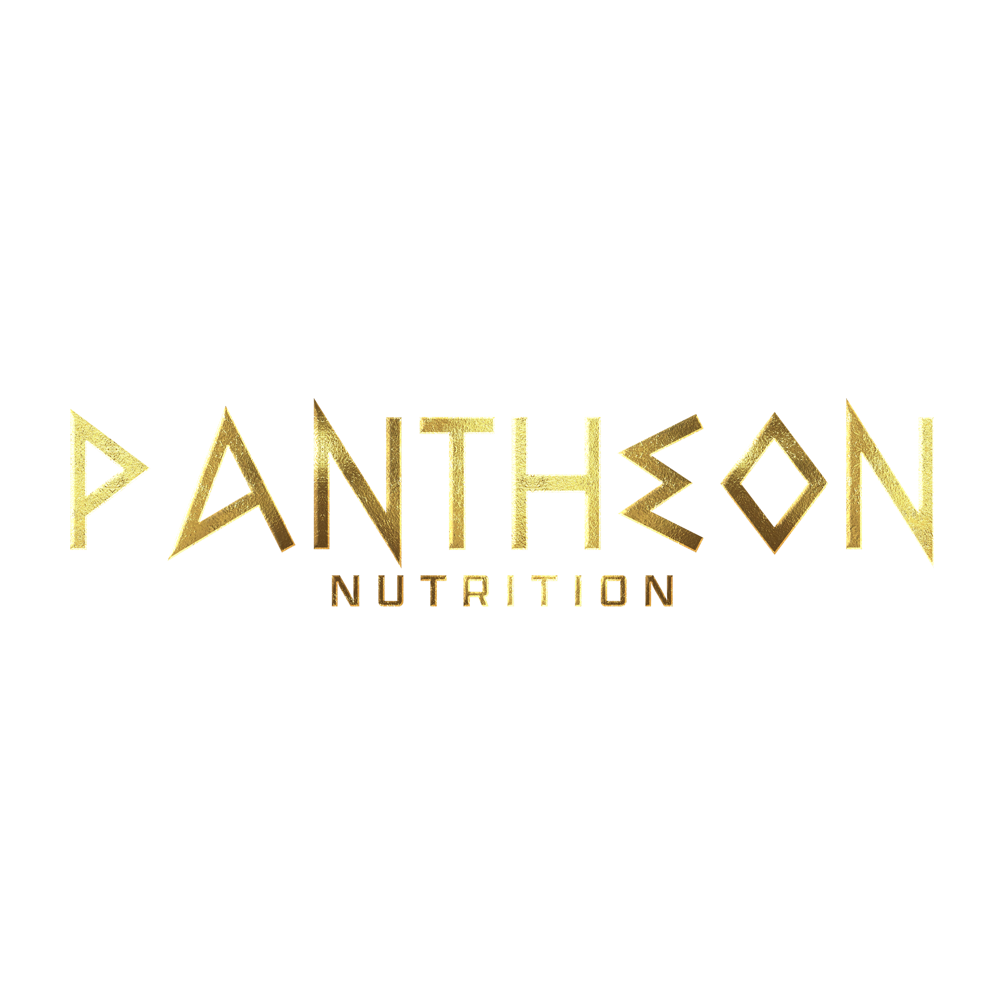 Pantheon Nutrition