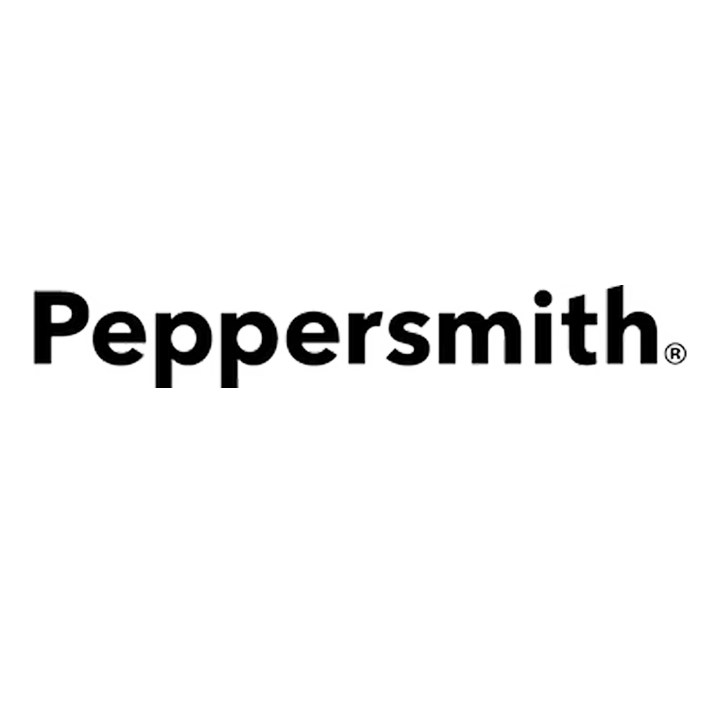 Peppersmith
