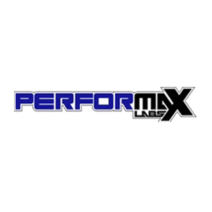 Performax Labs