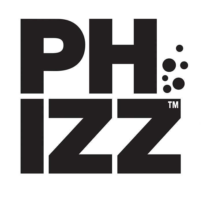 Phizz