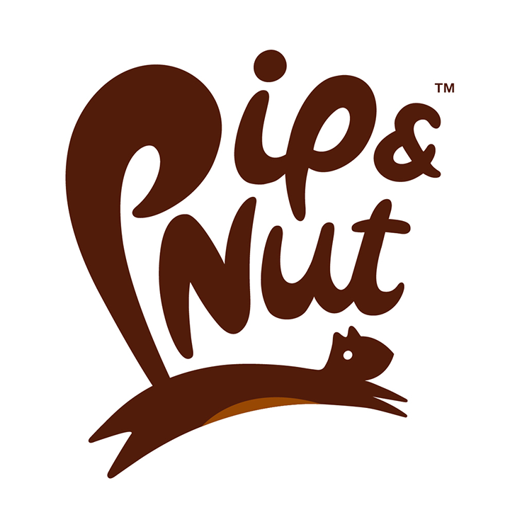 Pip & Nut