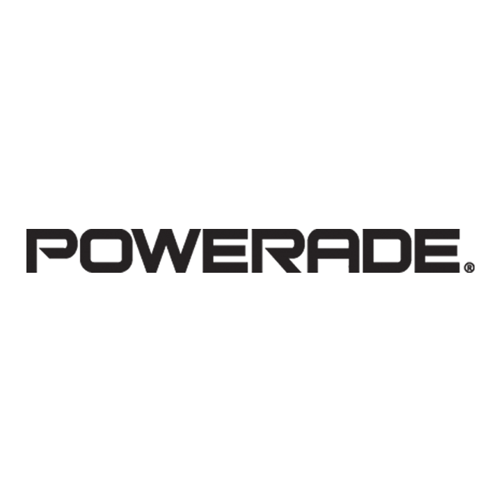 Powerade