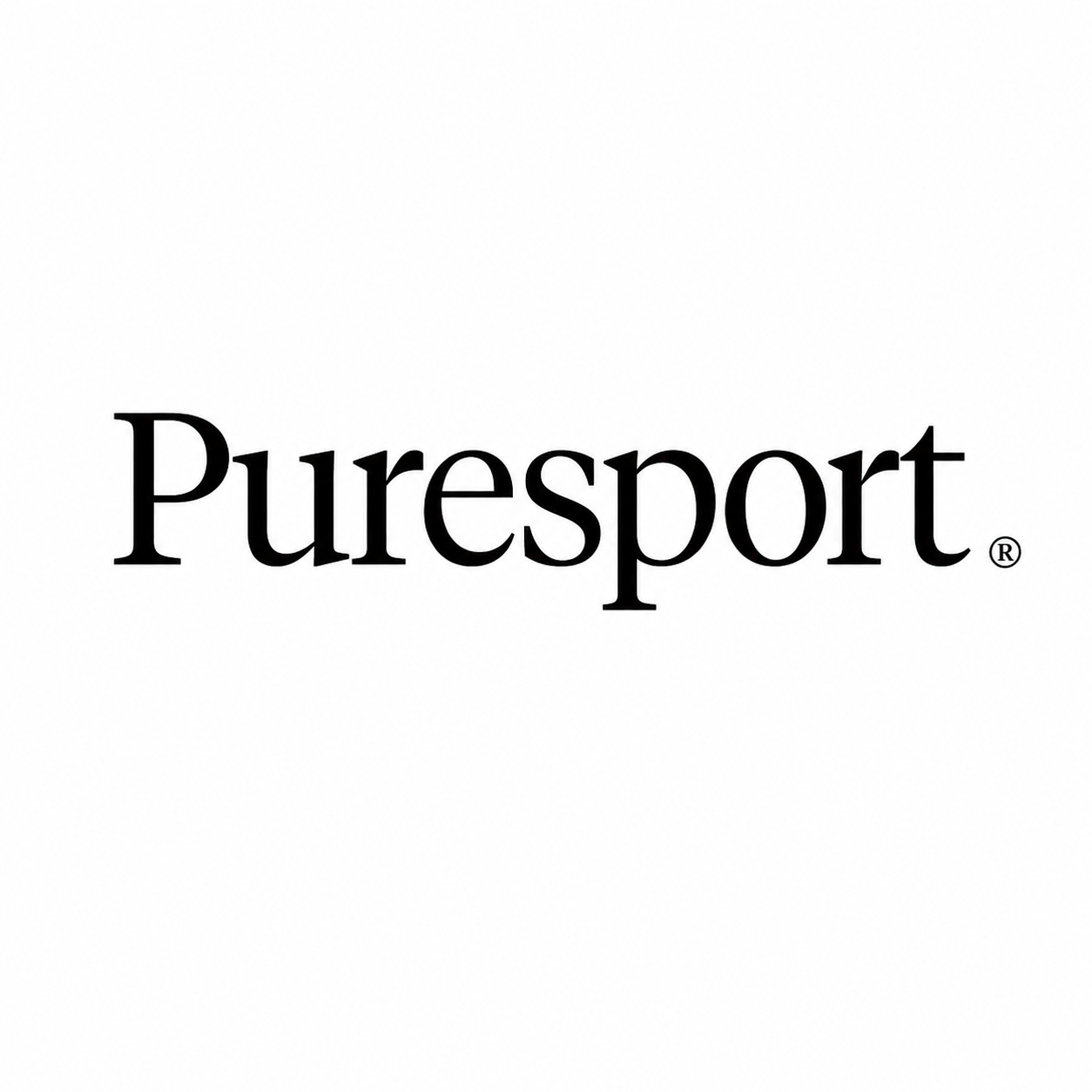 Puresport