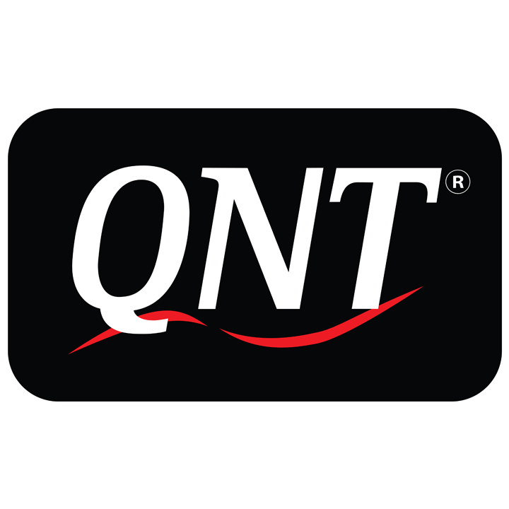 QNT