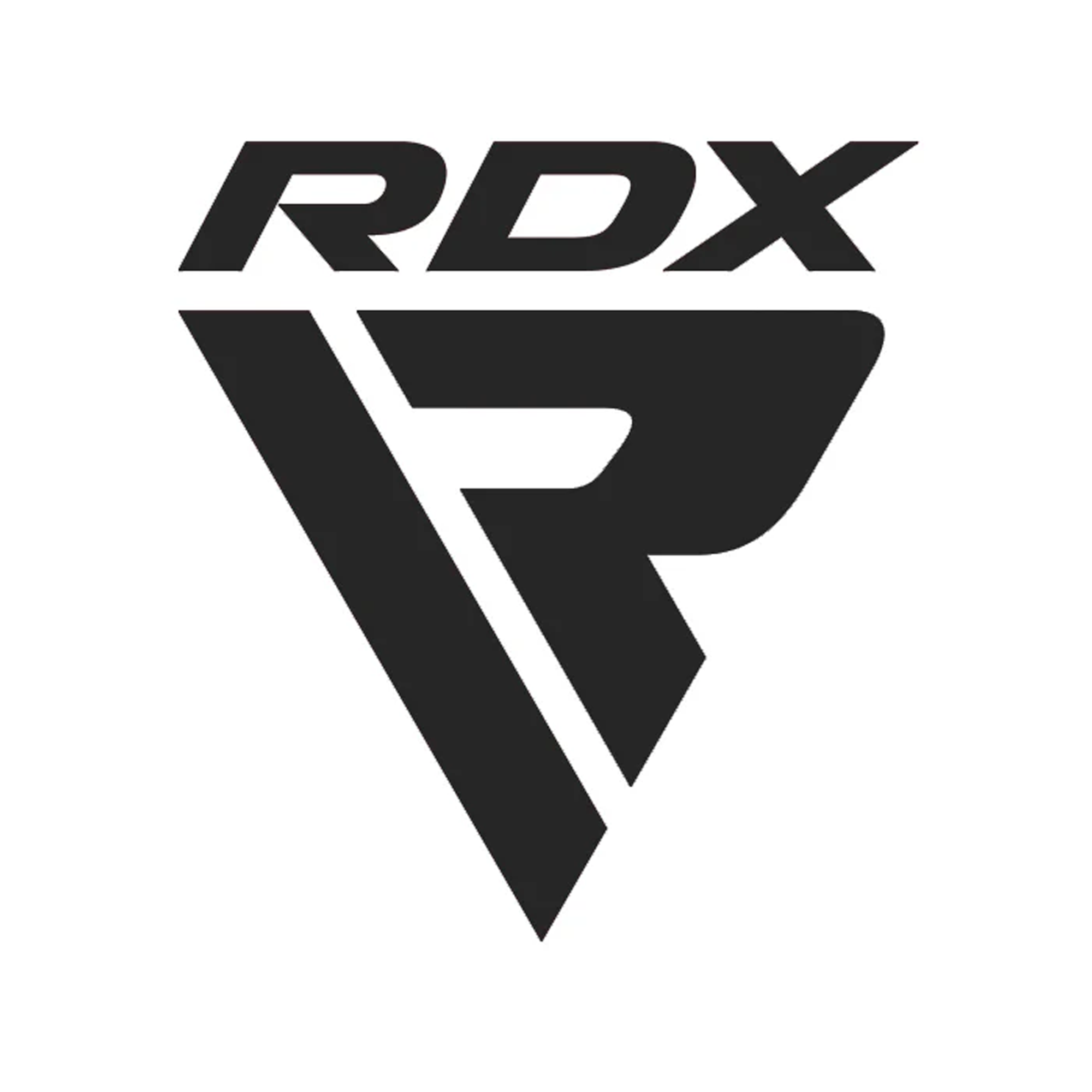 RDX