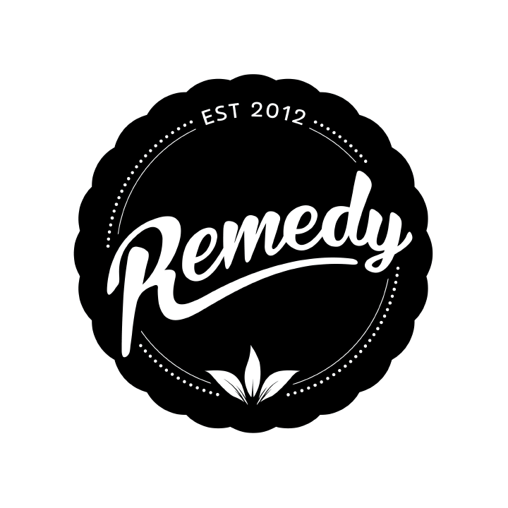 REMEDY