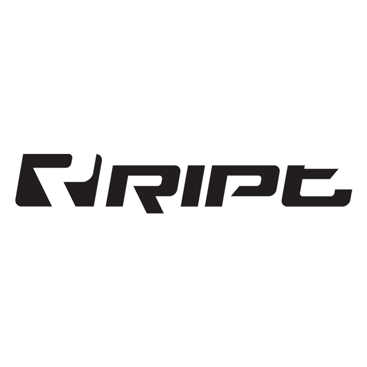 RIPT