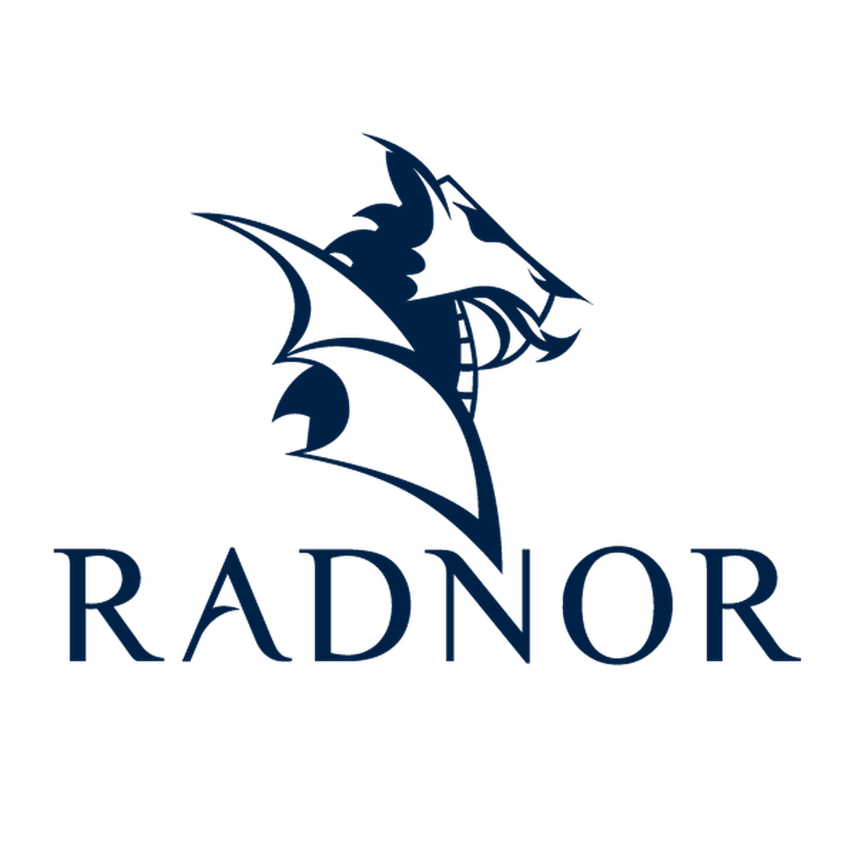 Radnor